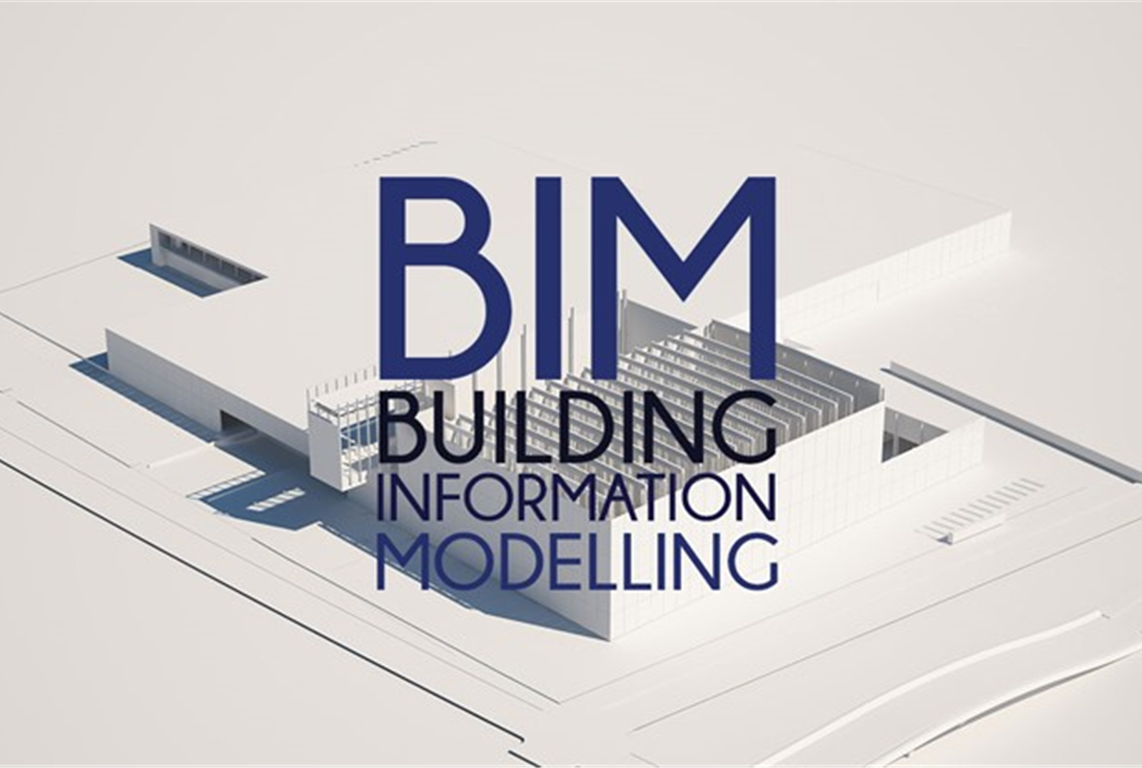 Decree No. 217/2026/ND-CP: A Breakthrough in Establishing BIM as a Foundation for Digital Transformation in the Construction Industry