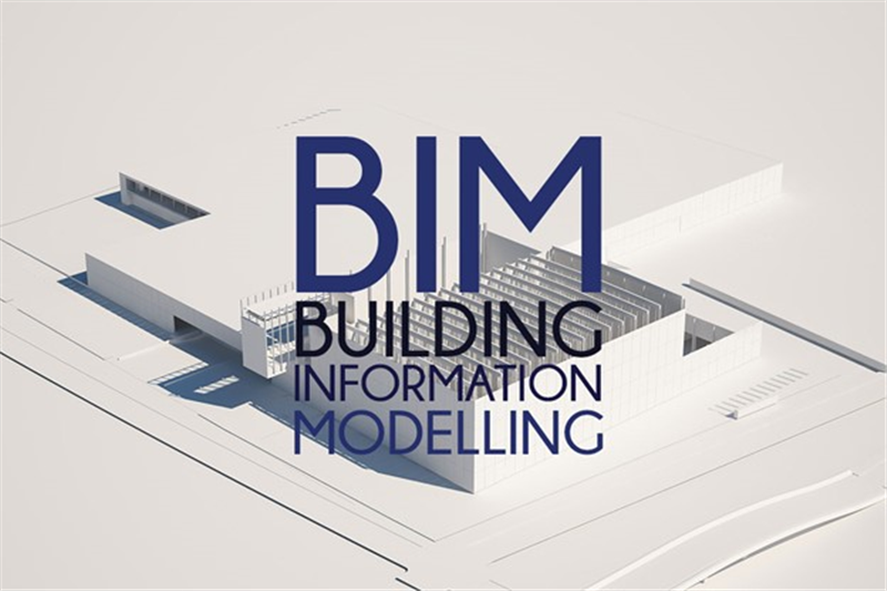 Decree No. 217/2026/ND-CP: A Breakthrough in Establishing BIM as a Foundation for Digital Transformation in the Construction Industry